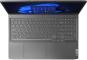 Ноутбук Lenovo LOQ 15ARP9 (83JC002YRM) [119591]