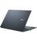 Ноутбук ASUS Vivobook Pro K6502VU-MA094 (90NB1131-M00480)