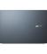 Ноутбук ASUS Vivobook Pro K6502VU-MA094 (90NB1131-M00480)
