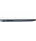 Ноутбук ASUS Vivobook Pro K6502VU-MA094 (90NB1131-M00480)