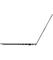 Ноутбук ASUS Vivobook Pro K6502VU-MA094 (90NB1131-M00480)