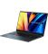 Ноутбук ASUS Vivobook Pro K6502VU-MA094 (90NB1131-M00480)