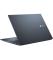 Ноутбук ASUS Vivobook Pro K6502VU-MA094 (90NB1131-M00480)