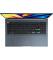 Ноутбук ASUS Vivobook Pro K6502VU-MA094 (90NB1131-M00480)