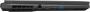 Ноутбук Gigabyte AORUS 7 9KF