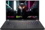 Ноутбук Gigabyte AORUS 7 9KF