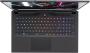Ноутбук Gigabyte AORUS 7 9KF