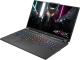 Ноутбук Gigabyte AORUS 7 9KF