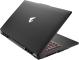 Ноутбук Gigabyte AORUS 7 9KF