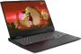 Ноутбук Lenovo IdeaPad Gaming 3 15ARH7 (82SB00YSPB) CUSTOM [122762]