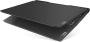 Ноутбук Lenovo IdeaPad Gaming 3 15ARH7 (82SB00YSPB) CUSTOM [122762]