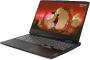 Ноутбук Lenovo IdeaPad Gaming 3 15ARH7 (82SB00YSPB) CUSTOM [122762]