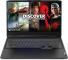 Ноутбук Lenovo IdeaPad Gaming 3 15ARH7 (82SB00YSPB) CUSTOM [122762]