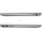Ноутбук HP ZBook Firefly 16 G11 (5G4F2ES)
