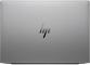 Ноутбук HP ZBook Power G11 (5G446ES)