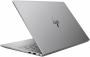 Ноутбук HP ZBook Power G11 (5G446ES)