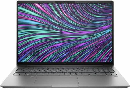 Ноутбук HP ZBook Power G11 (5G446ES)