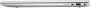 Ноутбук HP EliteBook 860-G11 (A37C1ET)