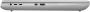 Ноутбук HP ZBook Fury 16 G11 (9C594AV_V1)