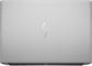 Ноутбук HP ZBook Fury 16 G11 (9C594AV_V1)