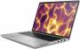 Ноутбук HP ZBook Fury 16 G11 (9C594AV_V1)