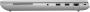 Ноутбук HP ZBook Fury 16 G11 (9C594AV_V1)
