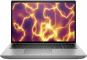 Ноутбук HP ZBook Fury 16 G11 (9C594AV_V1)