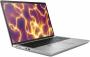 Ноутбук HP ZBook Fury 16 G11 (9C594AV_V1)
