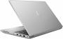 Ноутбук HP ZBook Fury 16 G11 (9C594AV_V1)