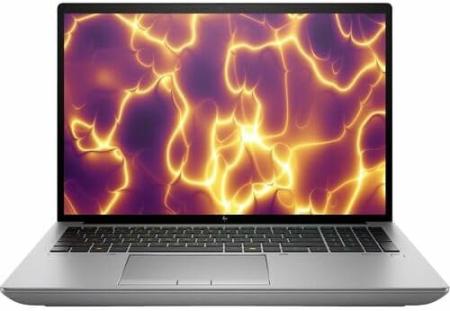 Ноутбук HP ZBook Fury 16 G11 (9C594AV_V1)