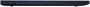 Ноутбук HP EliteBook Ultra 14-G1q (928N2ES)