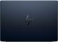 Ноутбук HP EliteBook Ultra 14-G1q (928N2ES)