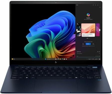 Ноутбук HP EliteBook Ultra 14-G1q (928N2ES)