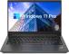 Ноутбук Lenovo ThinkPad T14 (21ML0033RA)