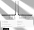 Ноутбук Lenovo ThinkPad T14 (21ML0033RA)