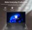 Ноутбук Lenovo ThinkPad T14 (21ML0033RA)