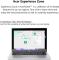 Ноутбук Acer Swift 14 AI SF14-61T (NX.J1CEU.002)