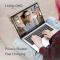 Ноутбук Acer Swift 14 AI SF14-61T (NX.J1CEU.002)