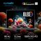 Ноутбук Acer Swift 14 AI SF14-61T (NX.J1CEU.002)