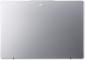 Ноутбук Acer Swift 14 AI SF14-61T (NX.J1CEU.002)