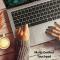 Ноутбук Acer Swift 14 AI SF14-61T (NX.J1CEU.002)