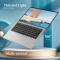Ноутбук Acer Swift 14 AI SF14-61T (NX.J1CEU.002)