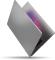 Ноутбук Acer Swift 14 AI SF14-61T (NX.J1CEU.002)