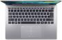 Ноутбук Acer Swift 14 AI SF14-61T (NX.J1CEU.002)