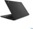Ноутбук Lenovo ThinkPad T16 G1 T (21BV00ECRA)