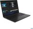 Ноутбук Lenovo ThinkPad T16 G1 T (21BV00ECRA)