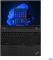 Ноутбук Lenovo ThinkPad T16 G1 T (21BV00ECRA)