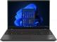 Ноутбук Lenovo ThinkPad T16 G1 T (21BV00ECRA)