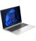 Ноутбук HP EliteBook 865-G10 (818H8EA)