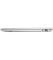 Ноутбук HP EliteBook 865-G10 (818H8EA)